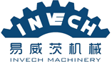 Zhengzhou Invech Machinery