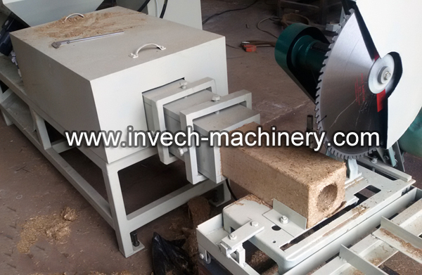 wood block machine.jpg