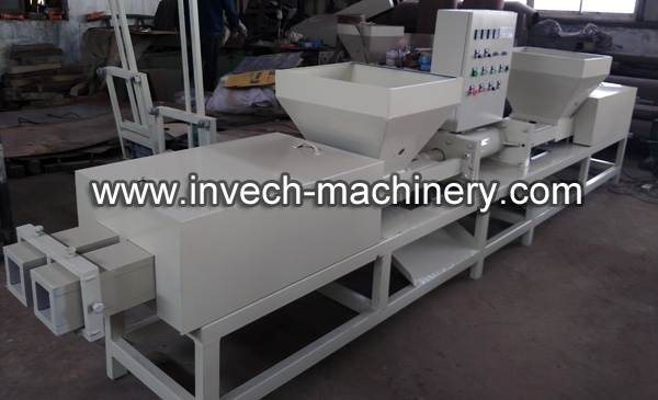 sawdust block machine.jpg