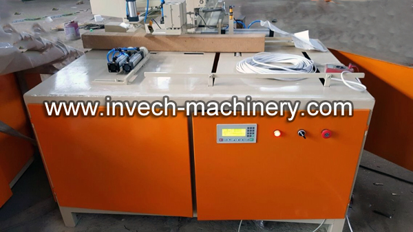 wood block cutter1.jpg