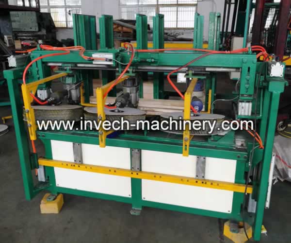 Panel Block Nailing Machine.jpg Panel Block Nailing Machine.jpg