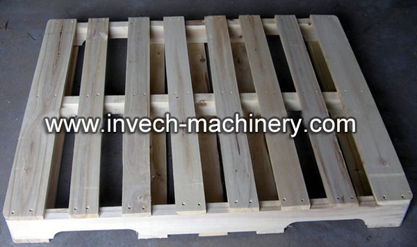 wood pallet grooving machine2.jpg