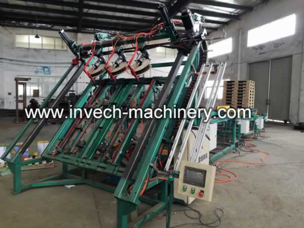 Semi-automatic pallet nailing machine.jpg