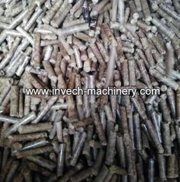 biomass pellet machine3.jpg