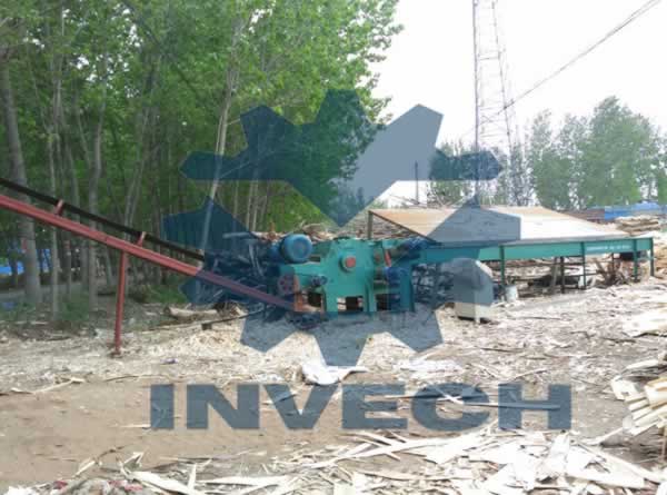 wood chipper4.jpg