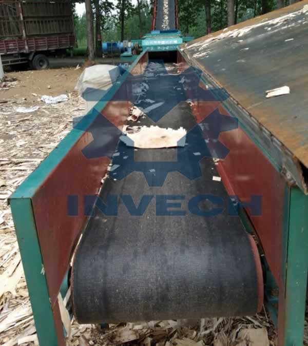 wood chipper3.jpg