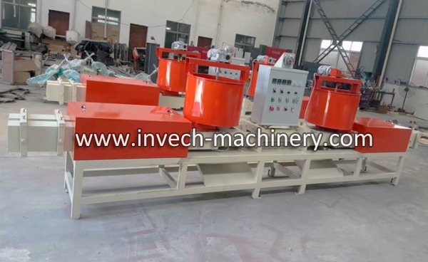 pallet block compress machine2.jpg