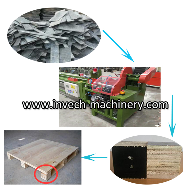 Recycling Using.jpg