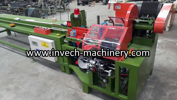 plywood block cutter2.jpg plywood block cutter2.jpg