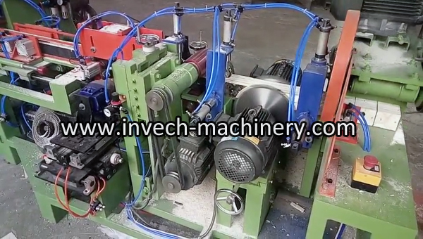 block cutter with trimming.jpg block cutter with trimming.jpg