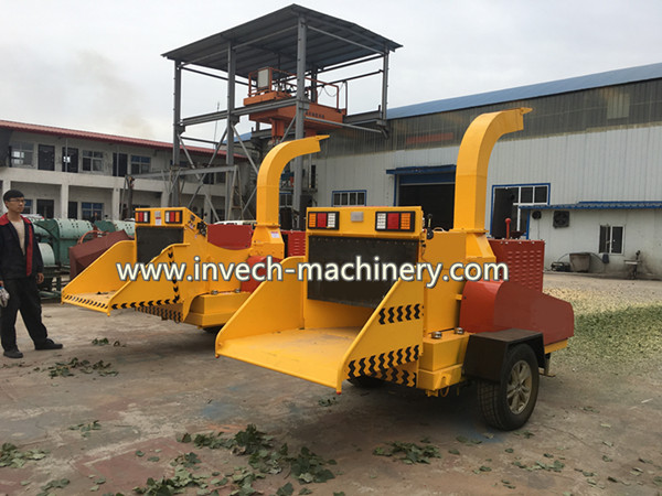 wood chipper2.jpg wood chipper2.jpg