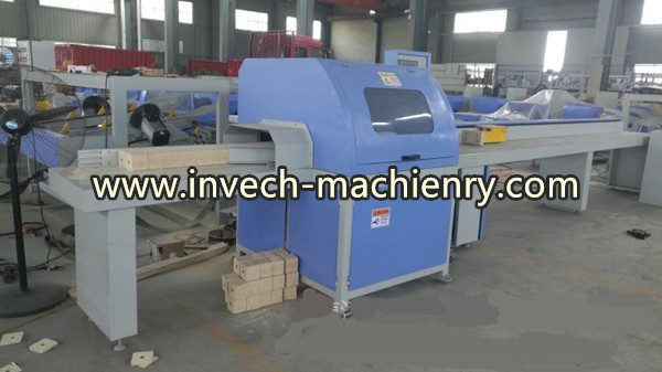 cutting saw3.jpg cutting saw3.jpg