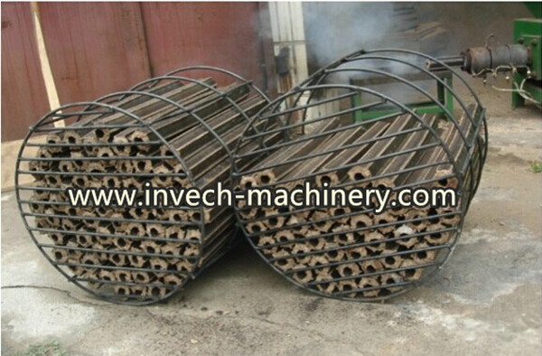 Briquette samples.jpg