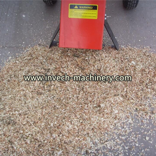 garden wood chipper-samples.jpg garden wood chipper-samples.jpg