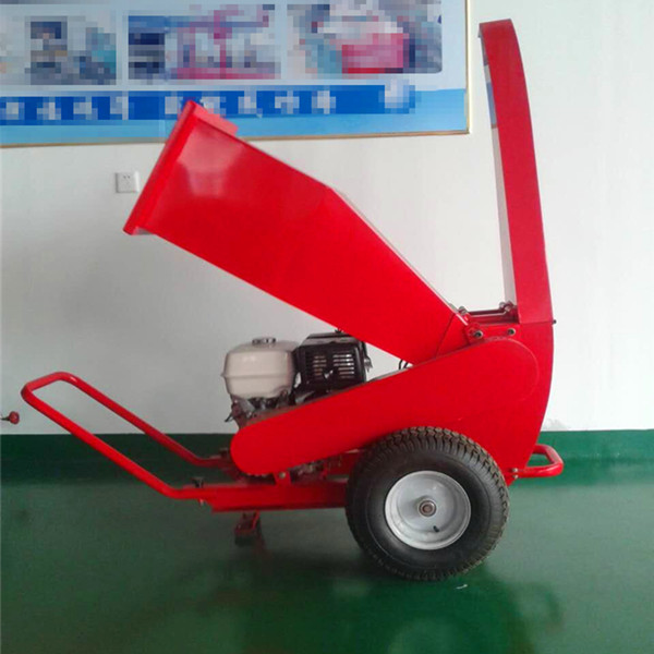 garden wood chipper.jpg garden wood chipper.jpg