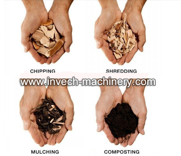 garden wood chipper-samples.jpg garden wood chipper-samples.jpg