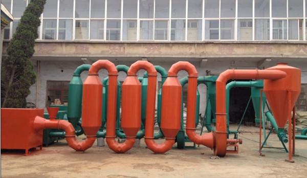 drying machine-1.jpg