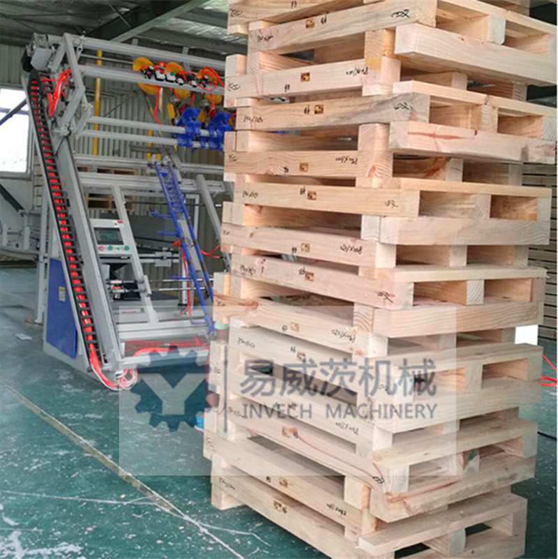 pallet nailing line.jpg