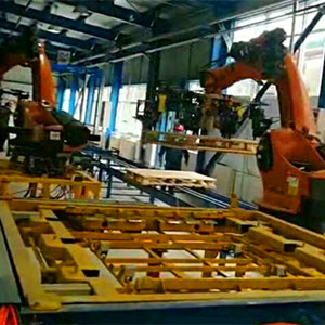 robot pallet nailing machine.jpg