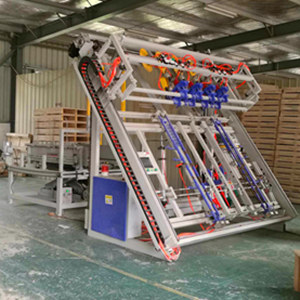 automatic wood pallet machine.jpg