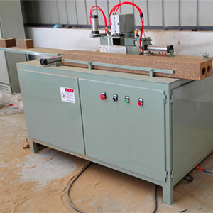 wood block cutter.jpg