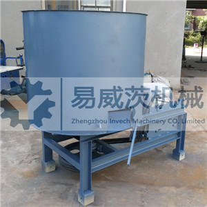 sawdust glue mixer0.jpg