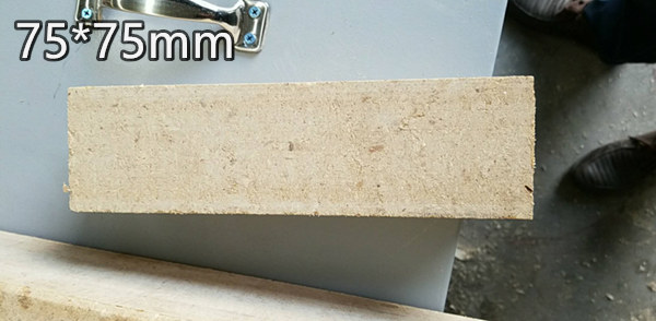 wood blocks.jpg