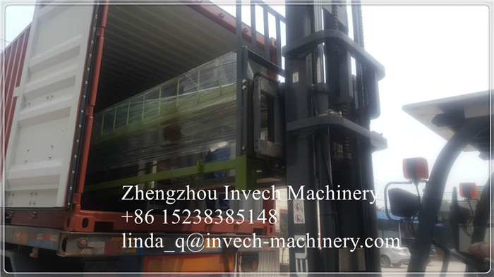 plywood block nailing machine.jpg