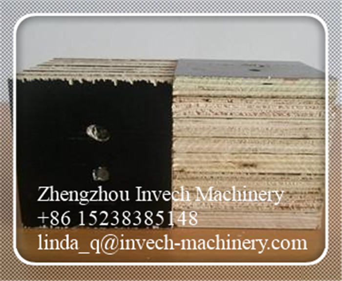 plywood blocks.jpg