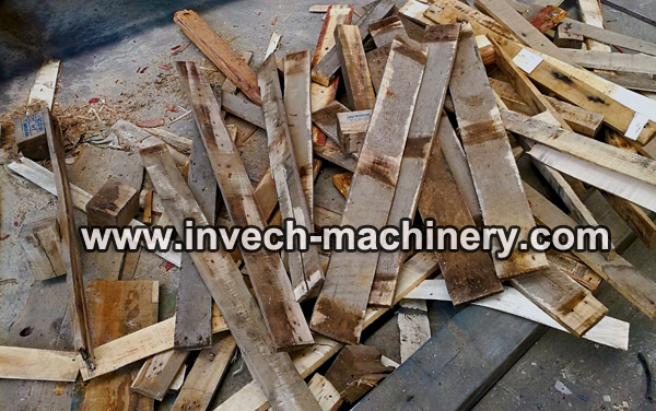 wood pallets600.jpg