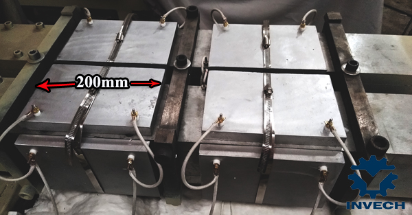 heating plates.jpg
