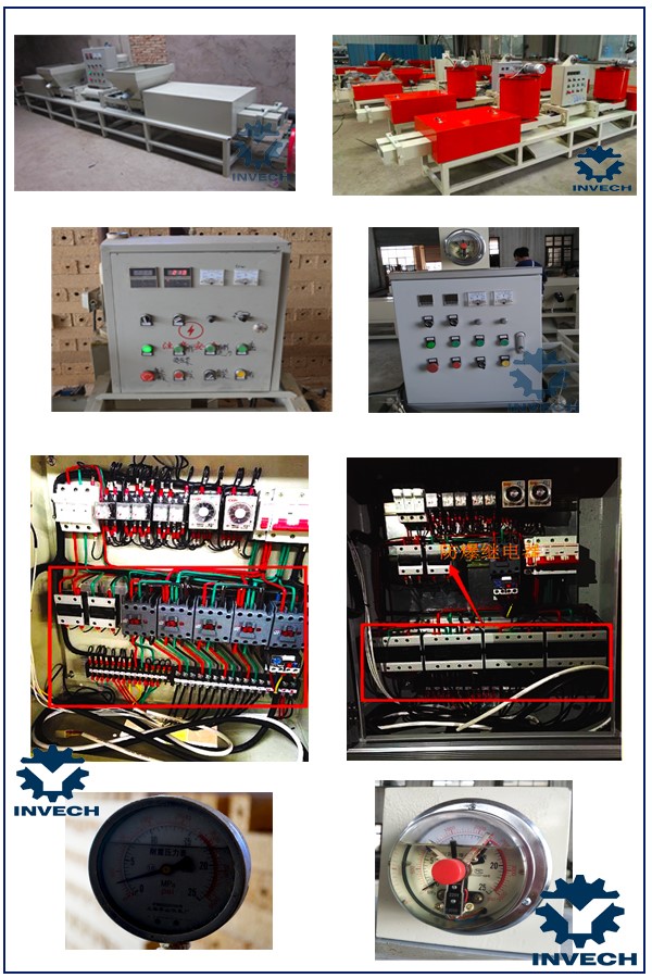 wood block machine details.jpg