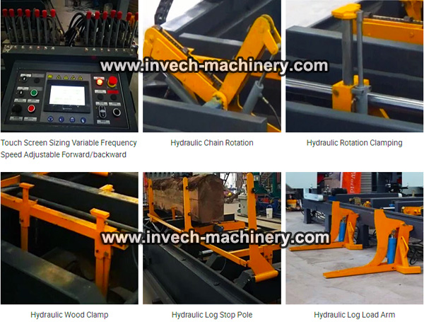 band saw 4.jpg