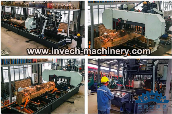 band saw3600.jpg