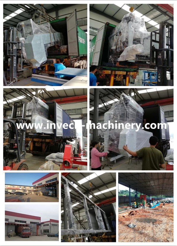 band saw machine.jpg