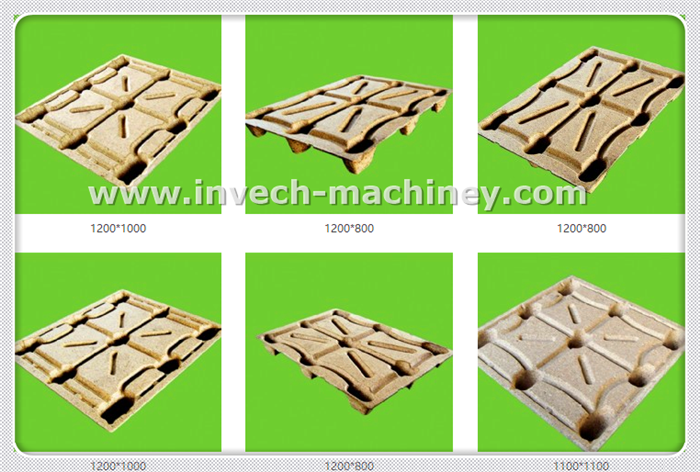 compressed sawdust pallets02.png