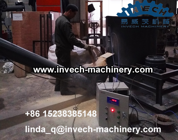 Auto sawdust glue mixer.jpg