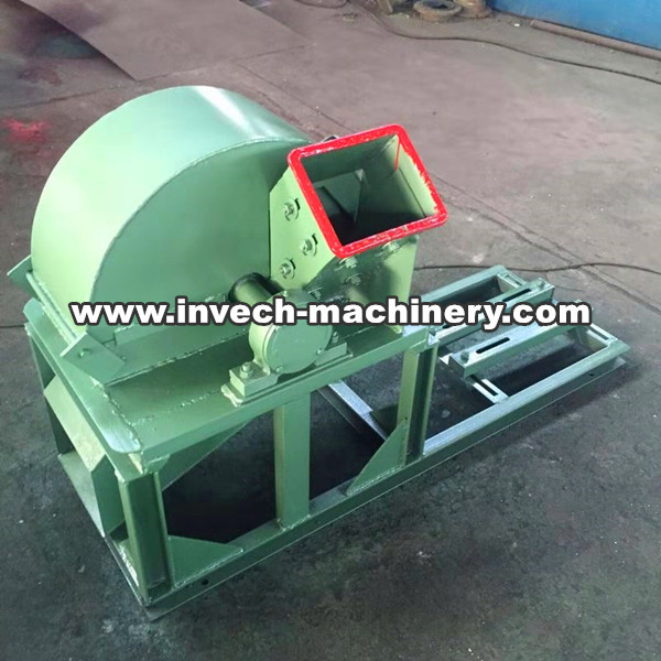 wood crusher.jpg