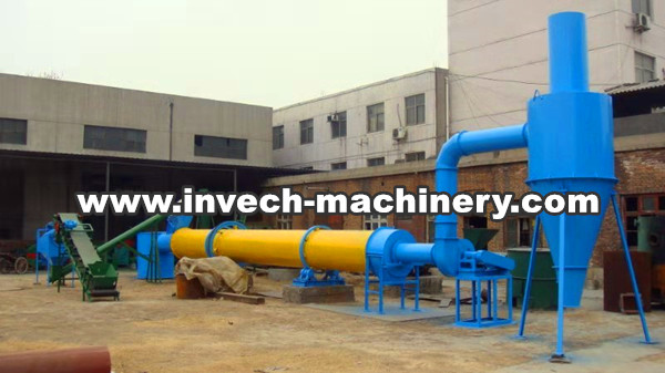 sawdust dryer.jpg