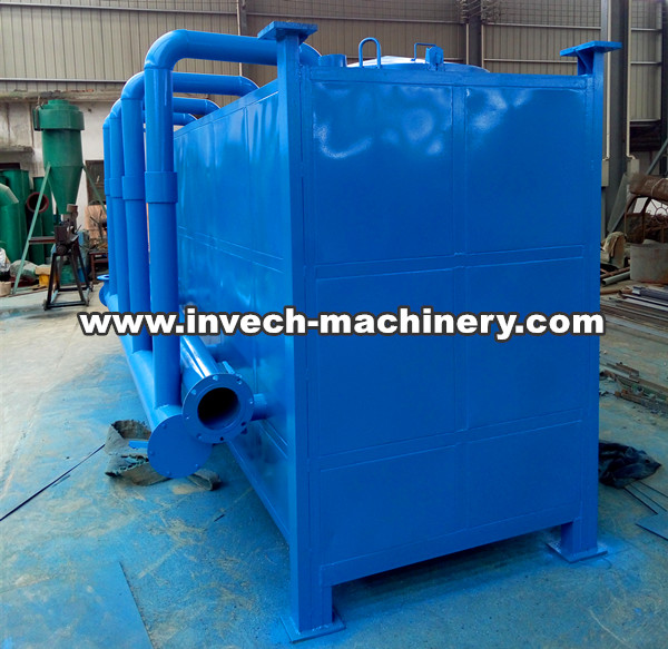 charcoal furnace.jpg