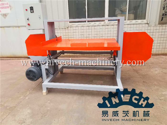 wood pallet dismantling machine.jpg