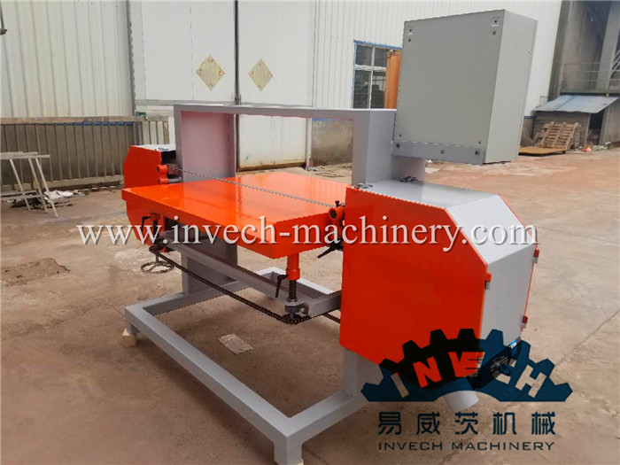 wood pallet cutting machine.jpg