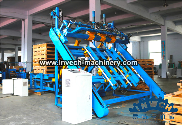 wood pallet nailer3-3.jpg