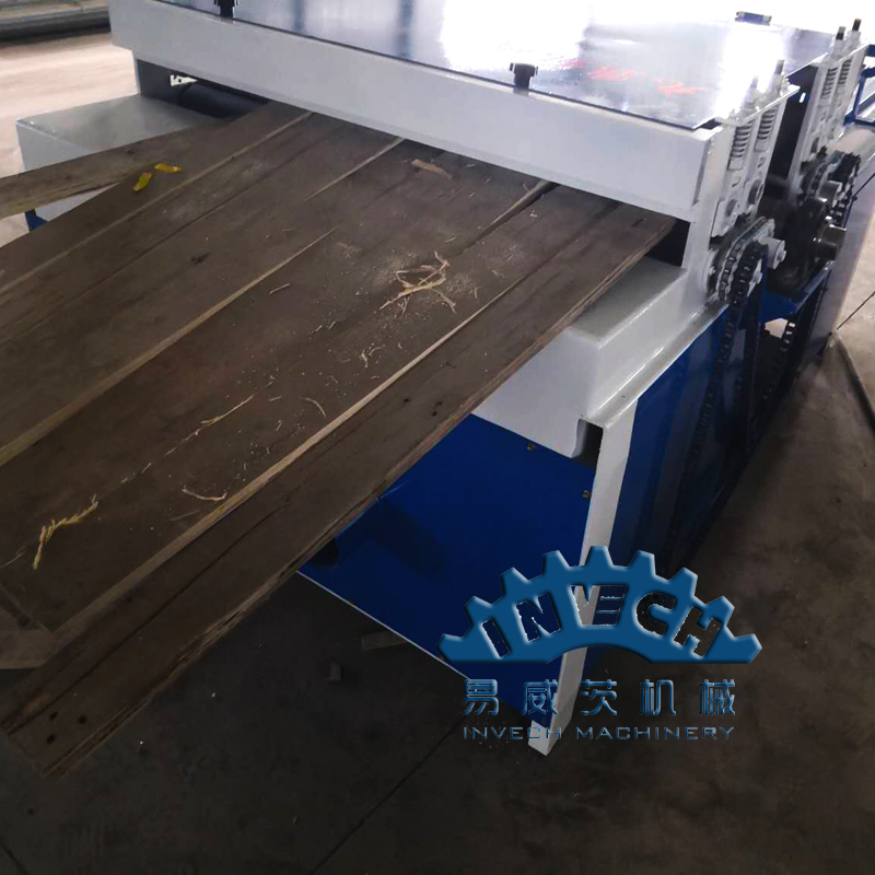 wood board machine 3.jpg wood board machine 3.jpg