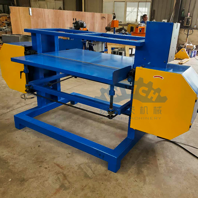 waste pallet cutting machine.jpg