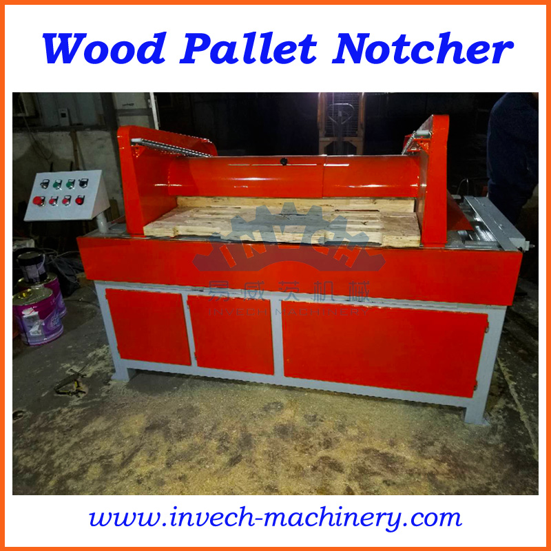 final pallet notcher.jpg