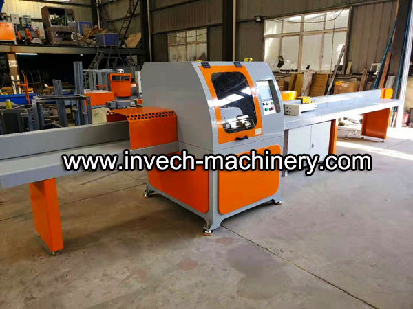 cut off saw 600.jpg