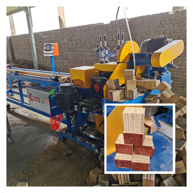 PLYWOOD BLOCK CUTTER.jpg