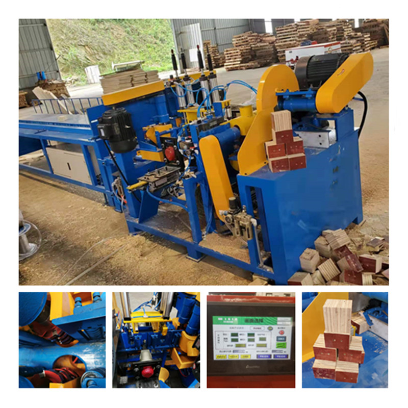 PLYWOOD BLOCK MACHINE.jpg
