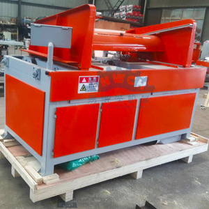 wood pallet notcher machine.jpg